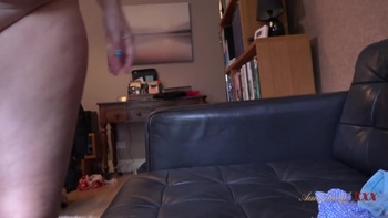 AuntJudysXXX 24 09 25 Montse XXX 480p MP4 XXX XC