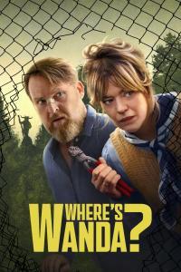 Wheres Wanda S01 GERMAN 1080p WEBRip x265 KONTRAST
