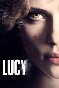 Lucy 2014 1080p H265 BluRay Rip ita eng AC3 5 1 sub ita Licdom