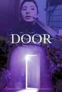 Door 1988 aka Doa TWF 1080p BluRay x265 HEVC 10bit AAC 2 0 Com