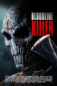 Bloodline Killer 2024 1080p WEBRip DDP5 1 x265 10bit GalaxyRG265