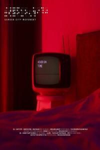 Garden City Movement Never On Time 2024 Mp3 320kbps PMEDIA