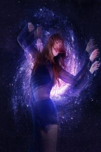 ITALIA POP Annalisa E POI SIAMO FINITI NEL VORTICE FLAC 16BITS 44 1KHZ EICHBAUM