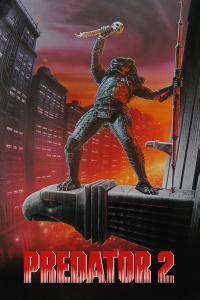 Predator 2 1990 2160p DV HDR10 Ai Enhanced HEVC DTS HD MA 5 1 MULTI RIFE 4 18 60fps DirtyHippie