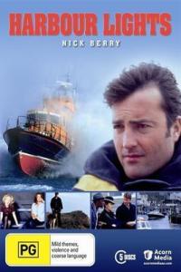 Harbour Lights 1999 S01 S02 720p WEB DL HEVC x265 BONE