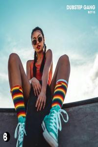 VA Dubstep Gang 2024 WEB FLAC 16BITS 44 1KHZ EICHBAUM