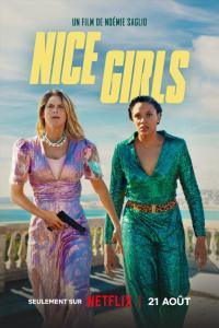 Nice Girls 2024 720p Web dl DUAL NF MoviesMod