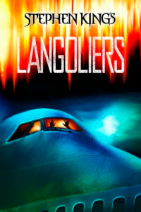 Stephen Kings The Langoliers S01 DVDRip 720p x265 QAAC CKlicious