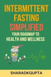 Intermittent Fasting Simplified Your Roadmap to Health and Wellness FreeCourseWeb