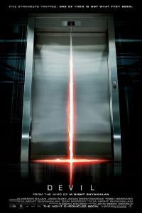 Devil 2010 2160p BluRay x265 10bit AAC5 1 YTS