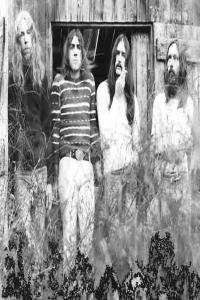 Odin 2 album Discography 1972 1973 2007