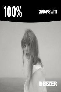 100 Taylor Swift 2024 FLAC 16BITS 44 1KHZ EICHBAUM