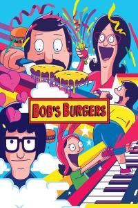 Bobs Burgers S14E13 1080p HEVC x265 MeGusta AsPiDe MIRCrew