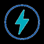 IRISPowerscan v12 0 673 0 Pre Activated AppDoze