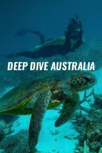 Deep Dive Australia 1080p h266 AAC MVGroup Forum mp4
