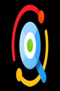 Listary Pro v6 3 1 81 Beta Crack haxNode