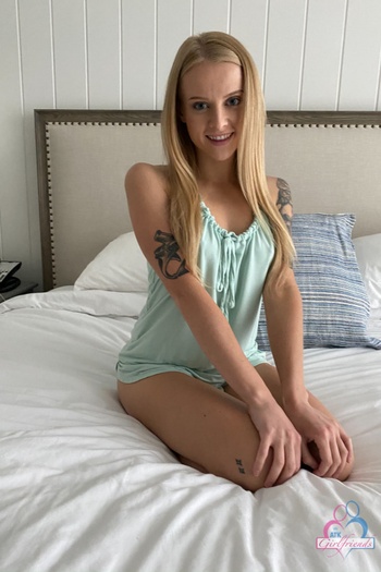 ATKGirlfriends com 20 09 04 Paris White XXX iMAGESET LEWD XC