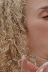 PenthouseGold 22 09 11 Geisha Kyd XXX 720p MP4 Narcos XvX