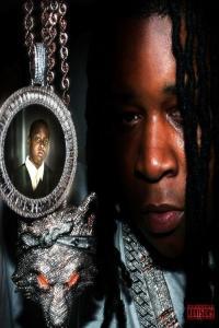 YTB Fatt On Zai 2024 Mp3 320kbps PMEDIA