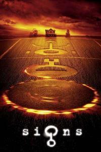 Signs 2002 Eng Fre Ger Ita Spa Cze Pol Jpn 2160p BluRay Hybrid Remux DV HDR HEVC DTS HD MA SGF