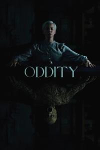 Oddity 2024 1080p BluRay AAC5 1 YTS