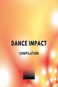 VA Dance Impact 2024 FLAC 16BITS 44 1KHZ EICHBAUM