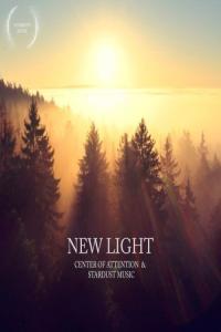 Sandman New Light 2024 24Bit 48kHz FLAC PMEDIA
