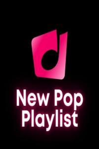 Various Artists New Pop Playlist 2024 Mp3 320kbps PMEDIA