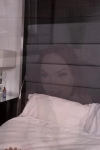 MylfOfTheMonth 24 06 01 Summer Hart Babewatch XXX 1080p MP4 WRB XvX