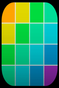 ColorWell v7 5 1 For macOS NiceCracks