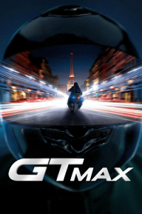 GTMAX 2024 1080p H264 iTA EnG Fre AC3 Sub iTA EnG Fre MIRCrew