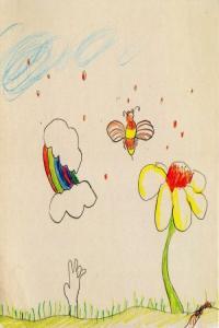 Plush More You Becomes You 2024 24Bit 96kHz FLAC PMEDIA