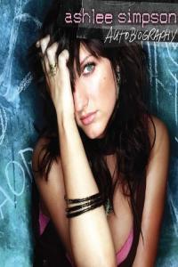 Ashlee Simpson Autobiography Expanded Edition 2024 24Bit 192kHz FLAC PMEDIA