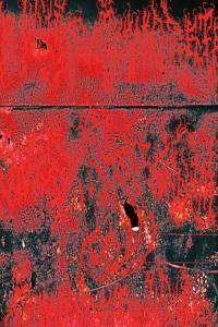 Concrete Winds Concrete Winds 2024 24Bit 44 1kHz FLAC PMEDIA