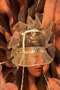 SOUL Elle Mighty Like That 2024 WEB FLAC 16BITS 44 1KHZ EICHBAUM