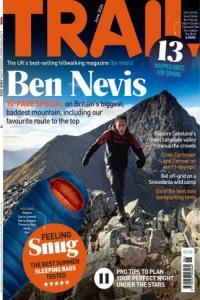 Trail UK June 2024 True PDF