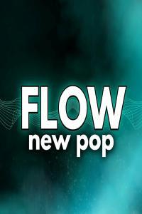 VA Flow New Pop 2024 Hit Music 2024 WEB FLAC 16BITS 44 1KHZ EICHBAUM