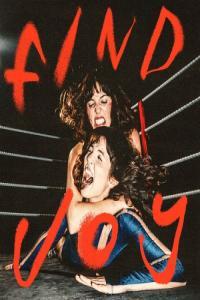 That Woman Find Joy 2024 24Bit 44 1kHz FLAC PMEDIA