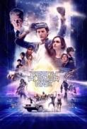 Ready Player One 2018 1080p BluRay DD 7 1 HDR x265 edge2020