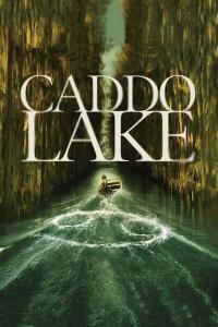 Caddo Lake 2024 2160p WEBRip x265 10bit AAC5 1 YTS