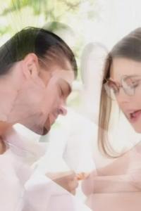 PenthouseGold 24 06 05 Princess Alice XXX 720p HEVC x265 PRT XvX