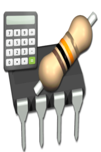 Electrodoc Pro v6 0 Premium Cracked APK AppDoze