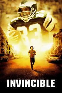 Invincible 2006 1080p BRRip 10Bit x265 SWAXX