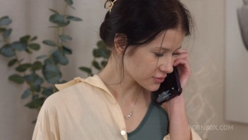 LegalPorno Sofa Weber 24 11 2024