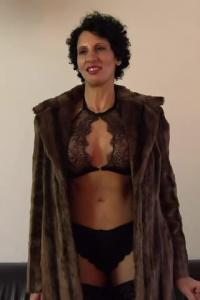 PascalsSubSluts 17 12 27 Red Rose Soaked From Wanking And Cumming