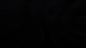 ATKHairy 24 11 09 Apricot Pitts XXX 1080p MP4 WRB XC