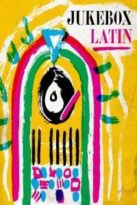 Various Artists Jukebox Latin 2024 Mp3 320kbps PMEDIA