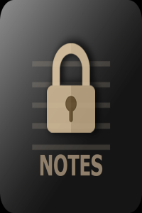 VIP Notes v9 9 79 Paid Unlocked Apk ApkGod