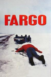 Fargo 1996 1080p BluRay DDP5 1 x265 10bit GalaxyRG265