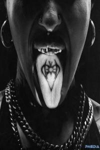 ISOKNOCK 4EVR 2024 Mp3 320kbps PMEDIA